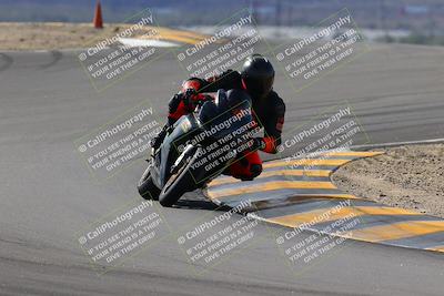 media/Nov-05-2022-SoCal Trackdays (Sat) [[f8d9b725ab]]/Turns 9 and 8 (1050am/